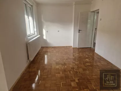 Detelinara | 4zida.rs