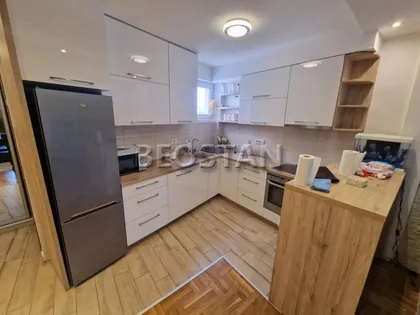 Gornjogradska | 4zida.rs