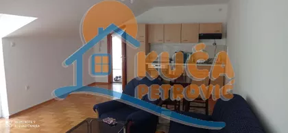 Generala Milojka Lešjanina | 4zida.rs