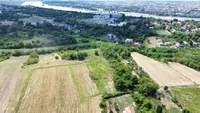 Plac | 4zida