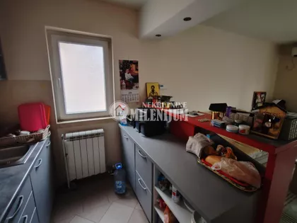 Milutina Milankovića | 4zida.rs