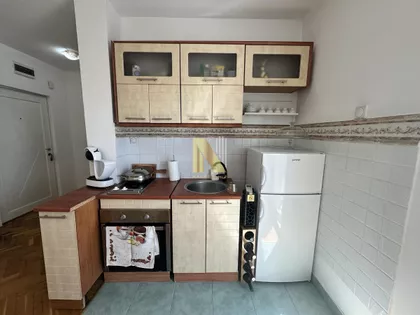 Bulevar Oslobođenja | 4zida.rs