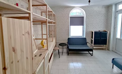 Arčibalda Rajsa | 4zida.rs