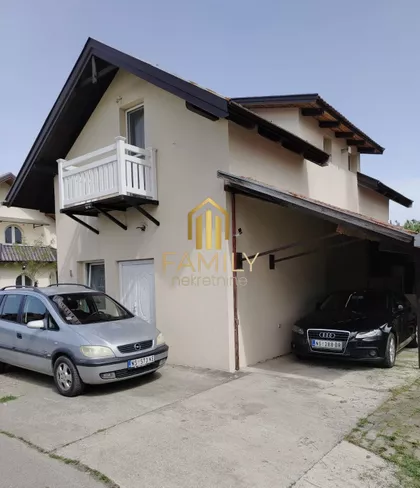 Veternik | 4zida.rs