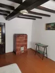 Radijalac, Gradske lokacije, Subotica | 4zida.rs | 4zida.rs