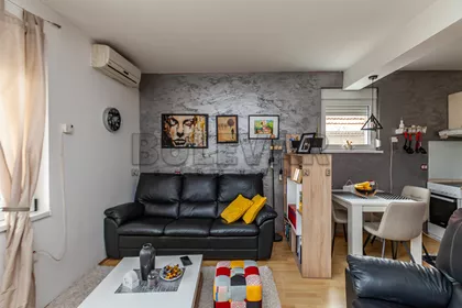 Aleksandra Petrovića | 4zida.rs