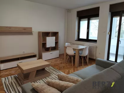 Novi Sad - Centar | 4zida.rs