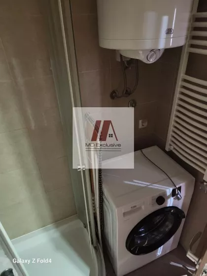 Cvetanova Ćuprija | 4zida.rs