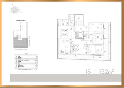 Šumatovačka | 4zida.rs