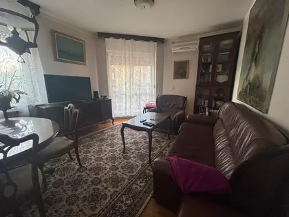 Doža Đerđa | 4zida.rs