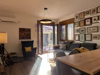 Bulevar Evrope, Gradske lokacije, Novi Sad | 4zida.rs | 4zida.rs