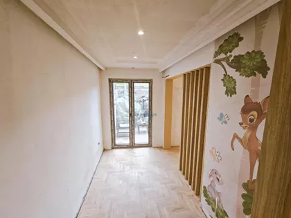 Dobrovoljačka | 4zida.rs