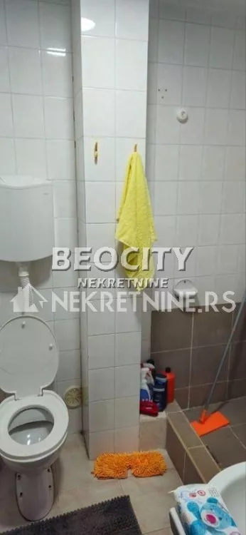 Đuje i Dragoljuba | 4zida.rs