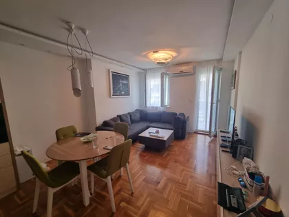 Svetojovanska | 4zida.rs