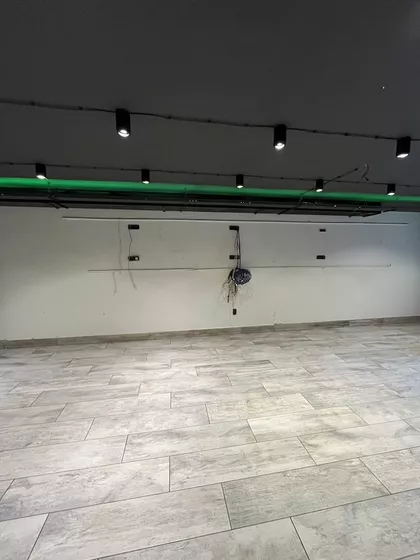 Višnjička | 4zida.rs
