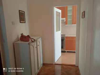 Fruškogorska 47 | 4zida.rs