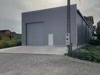 Altina, Zemun opština, Beograd | 4zida.rs
