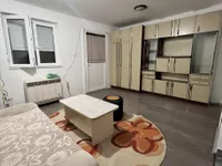 Adice, Gradske lokacije, Novi Sad | 4zida.rs