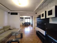 Beograd, Savski Venac, Dedinje | 4zida.rs | 4zida.rs