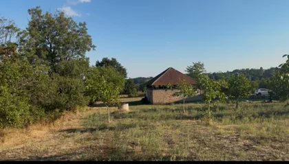 Mala Vrbica | 4zida.rs