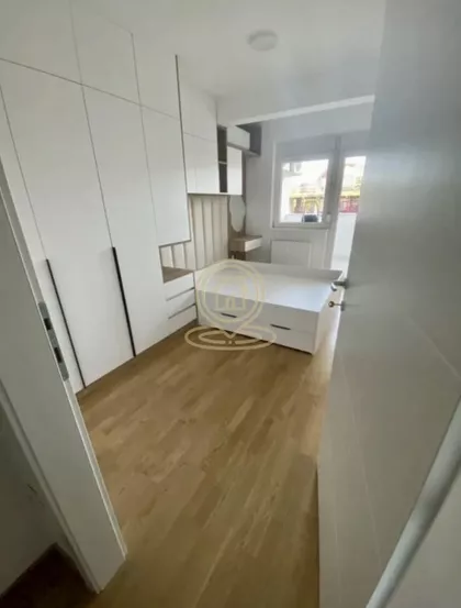 Čair | 4zida.rs