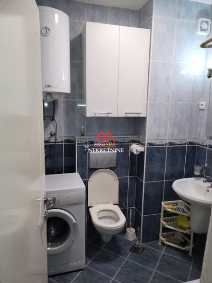 Bore Prodanovića | 4zida.rs