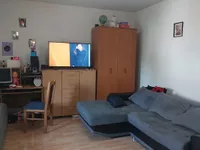 Batajnica, Zemun opština, Beograd | 4zida.rs
