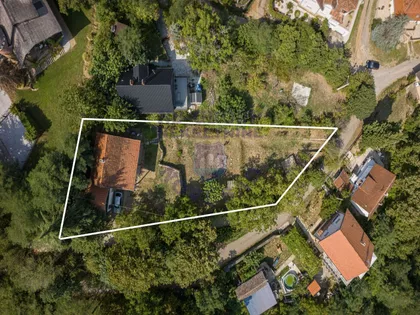 Banatska | 4zida.rs