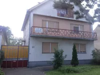 Gradske lokacije, Stara Pazova | 4zida.rs | 4zida.rs