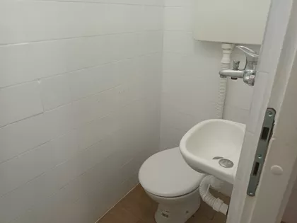 Neznanog Junaka | 4zida.rs