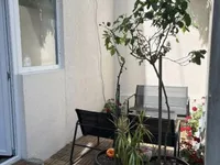 Dorćol, Stari Grad opština, Beograd | 4zida.rs