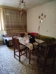 Gradske lokacije, Kraljevo | 4zida.rs | 4zida.rs