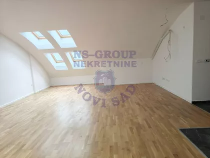 Doža Đerđa | 4zida.rs