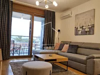 Blok 63, Bežanijski Blokovi, Novi Beograd, Beograd | 4zida.rs