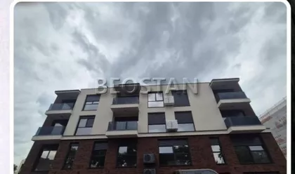 Pregrevica | 4zida.rs