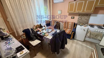 Stara Detelinara | 4zida.rs