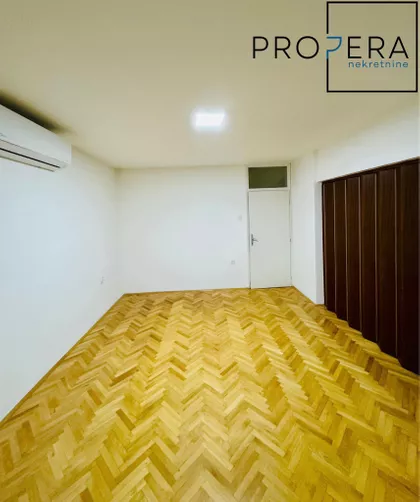 Topličina | 4zida.rs