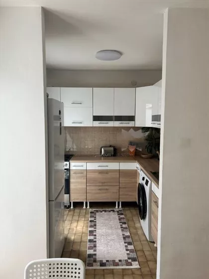 Bežanijska kosa 1 | 4zida.rs