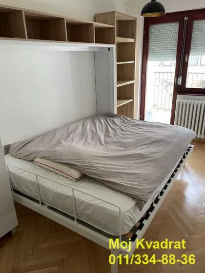 Žorža Klemansoa | 4zida.rs