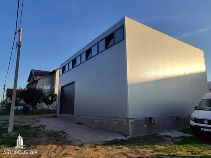 Sterijina | 4zida.rs