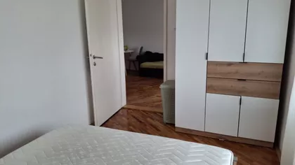 Bulevar Despota Stefana 6 | 4zida.rs