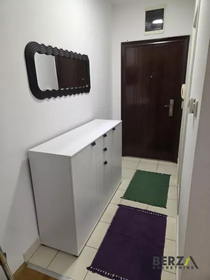 Nova Detelinara | 4zida.rs