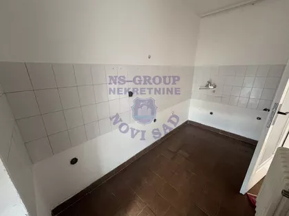 Novo Naselje | 4zida.rs