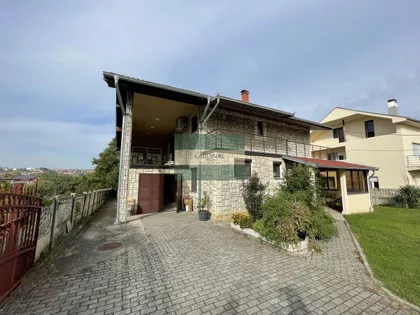 Erdeč | 4zida.rs