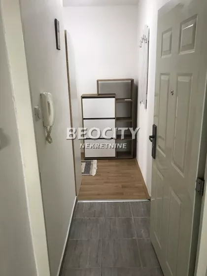 Laze Lazarevića | 4zida.rs