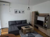 Bulevar Evrope, Gradske lokacije, Novi Sad | 4zida.rs | 4zida.rs