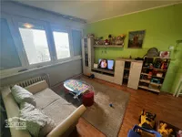 Bagljaš, Gradske lokacije, Zrenjanin | 4zida.rs | 4zida.rs