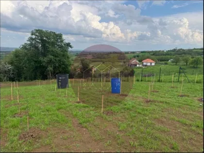 Nemenikuće | 4zida.rs