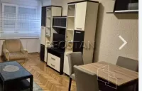 Beograd, Novi Beograd, Blok 31 - Opština | 4zida.rs | 4zida.rs
