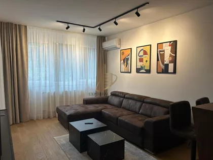 BULEVAR KRALJA PETRA I | 4zida.rs